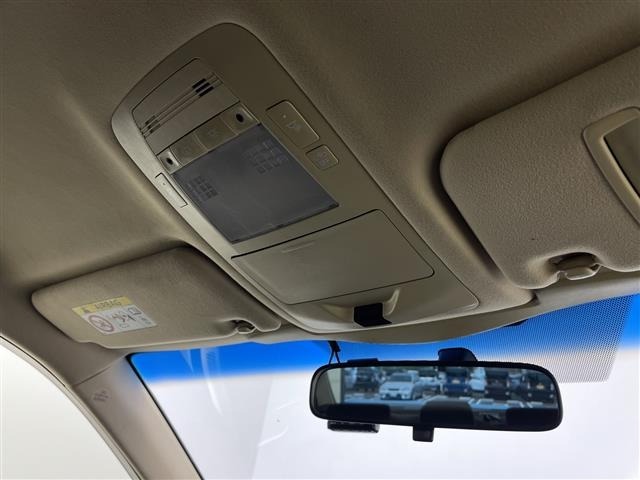 Toyota CROWN 2013 7652013-21