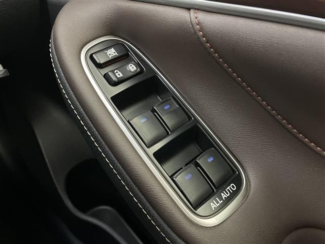 Toyota CROWN 2013 7652013-22