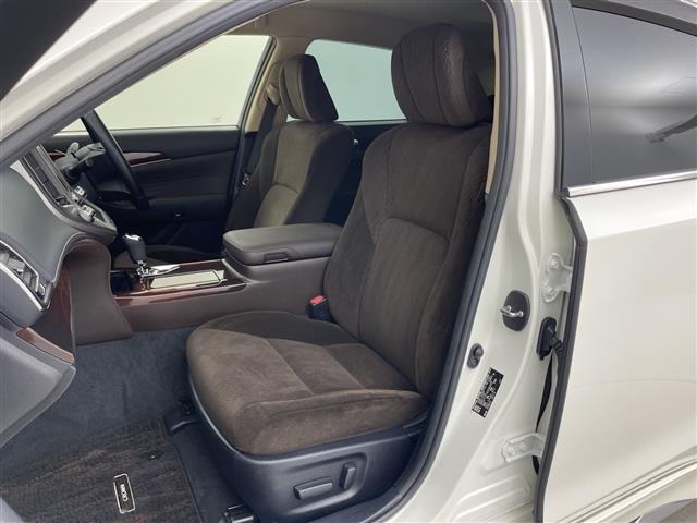 Toyota CROWN 2013 7652013-4