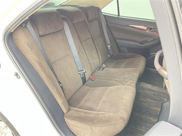 Toyota CROWN 2013 7652013-6
