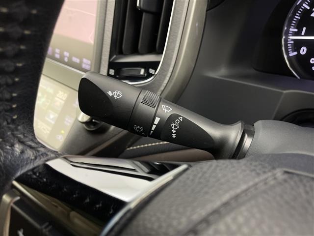 Toyota CROWN 2013 7652013-9