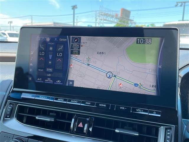 Toyota CROWN 2020 7652025-11