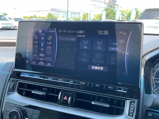 Toyota CROWN 2020 7652025-2