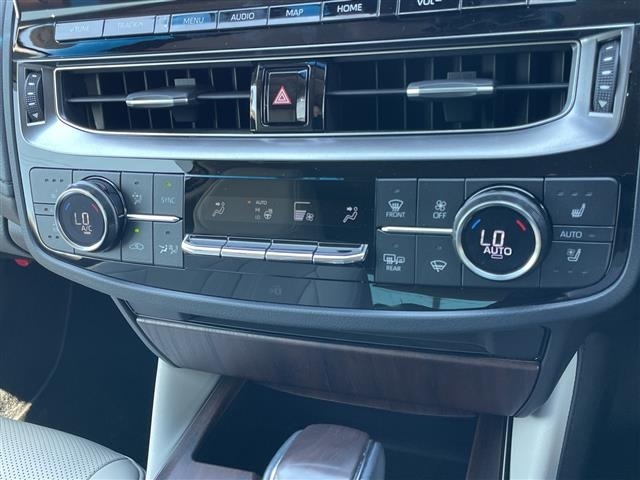 Toyota CROWN 2020 7652025-4
