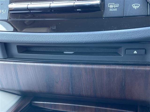 Toyota CROWN 2020 7652025-6
