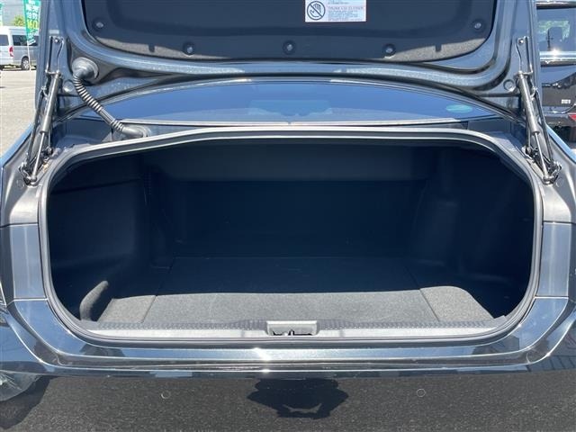 Toyota CROWN 2020 7652025-9