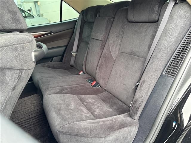 Toyota CROWN 2018 7652026-10