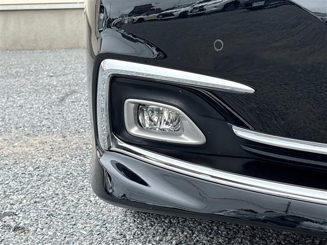 Toyota CROWN 2018 7652026-11