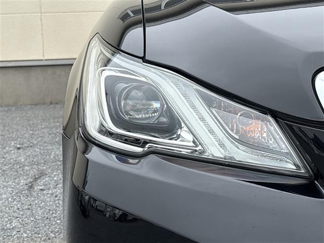 Toyota CROWN 2018 7652026-12