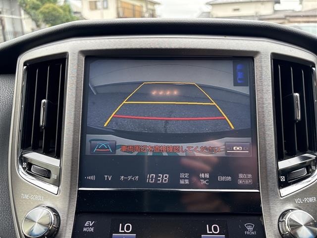 Toyota CROWN 2018 7652026-18
