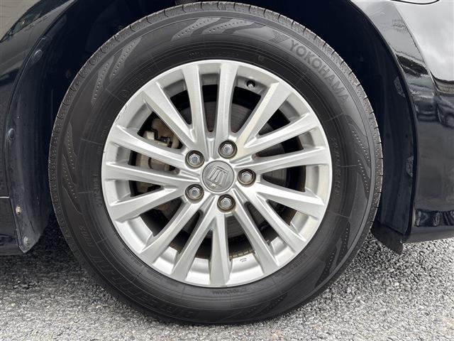 Toyota CROWN 2018 7652026-20
