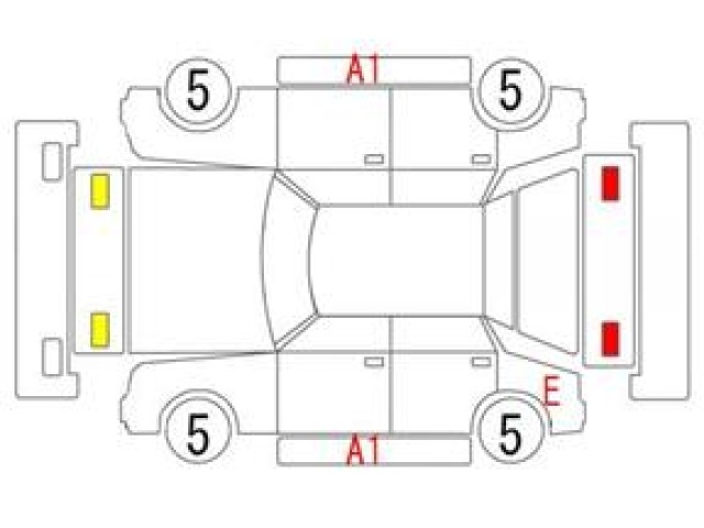 Toyota CROWN 2018 7652026-23