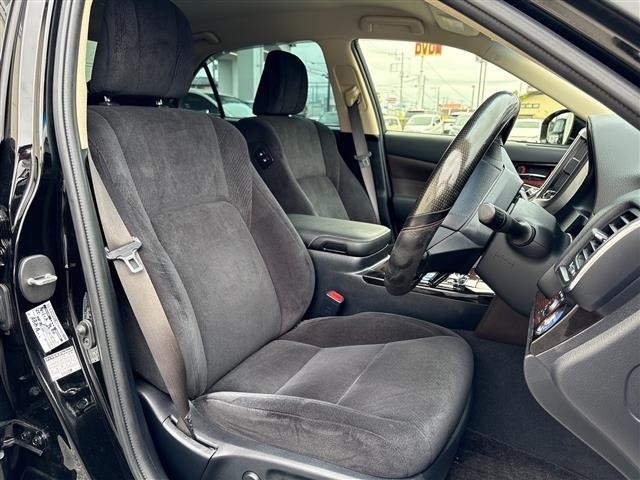 Toyota CROWN 2018 7652026-7