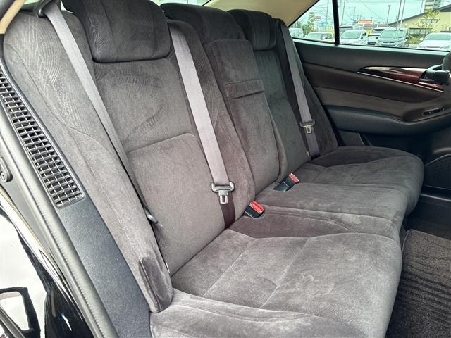Toyota CROWN 2018 7652026-9