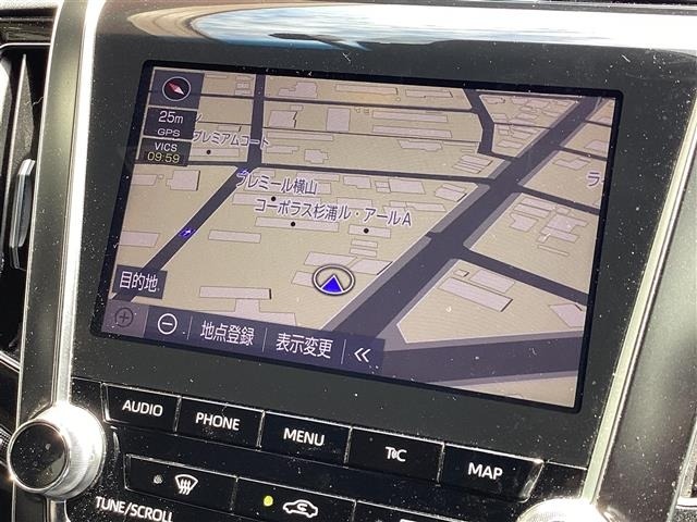 Toyota CROWN 2018 7652033-10