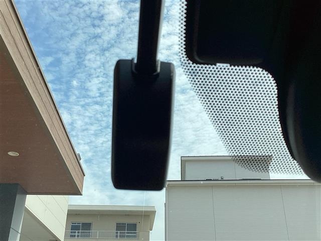 Toyota CROWN 2018 7652033-12