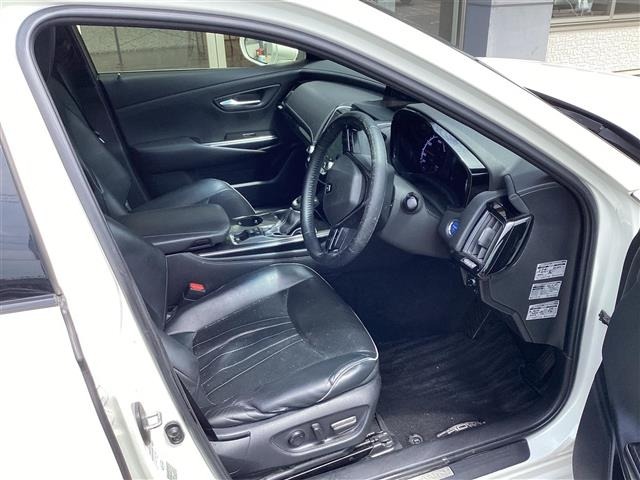 Toyota CROWN 2018 7652033-15