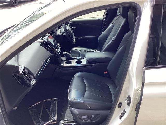 Toyota CROWN 2018 7652033-22