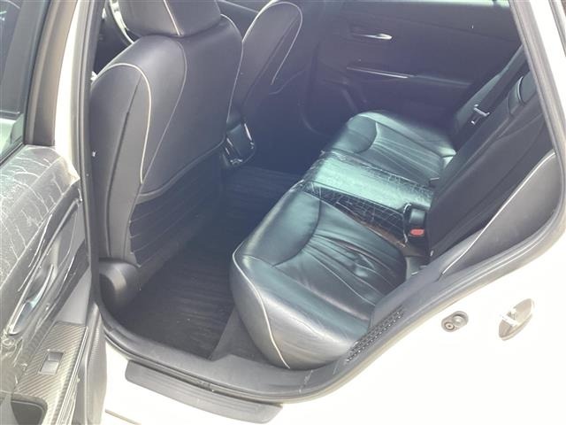 Toyota CROWN 2018 7652033-4