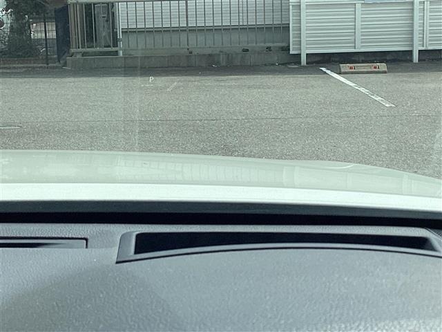 Toyota CROWN 2018 7652033-5