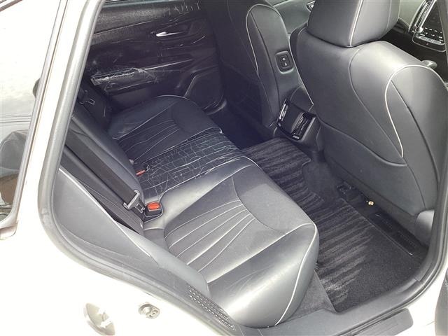 Toyota CROWN 2018 7652033-6