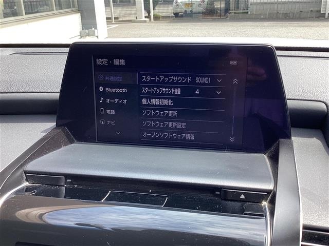 Toyota CROWN 2018 7652033-7