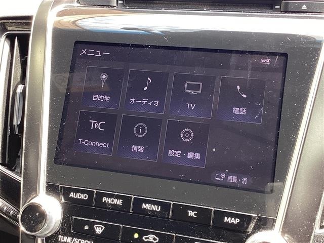 Toyota CROWN 2018 7652033-9