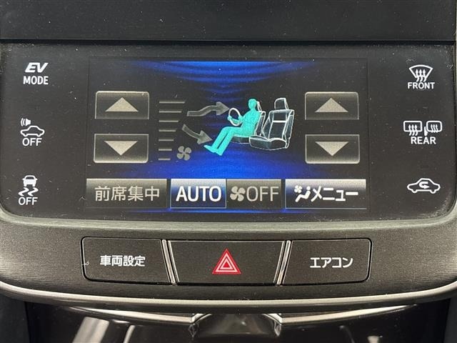 Toyota CROWN 2014 7652040-11