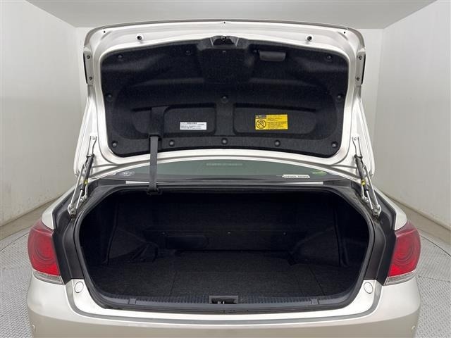 Toyota CROWN 2014 7652040-8
