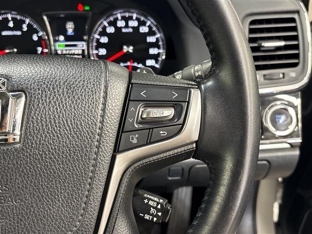 Toyota CROWN 2015 7652066-10