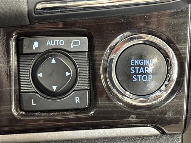 Toyota CROWN 2015 7652066-12