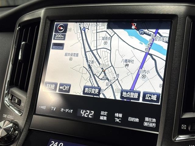 Toyota CROWN 2015 7652066-15