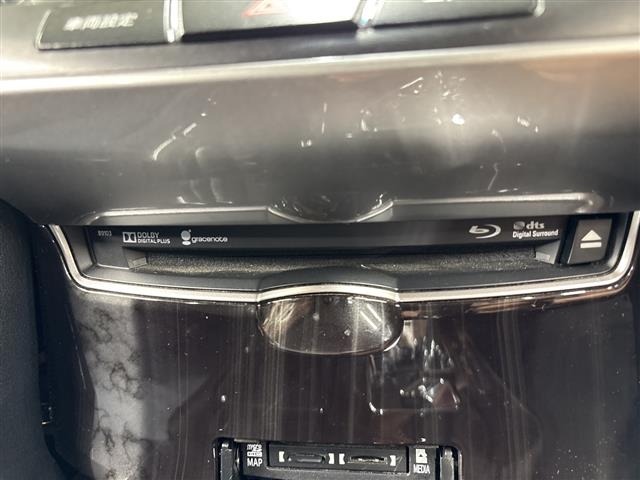 Toyota CROWN 2015 7652066-18