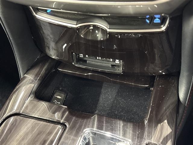 Toyota CROWN 2015 7652066-19