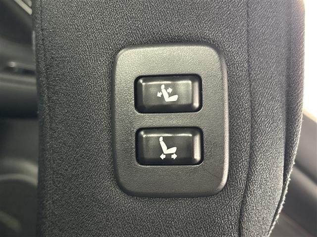 Toyota CROWN 2015 7652066-2