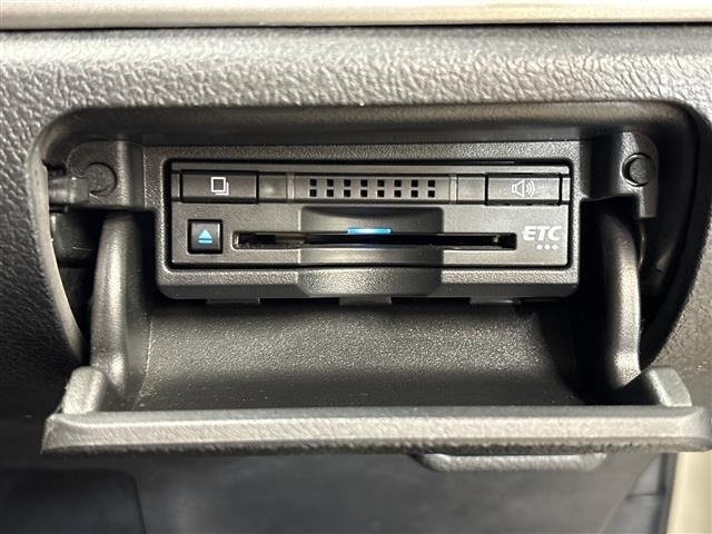 Toyota CROWN 2015 7652066-20