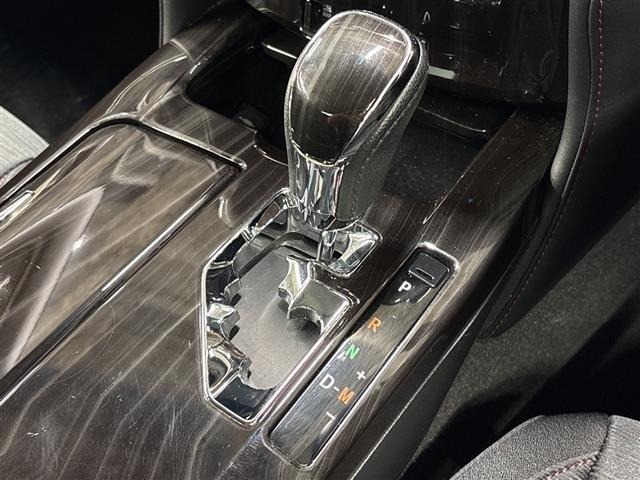 Toyota CROWN 2015 7652066-21