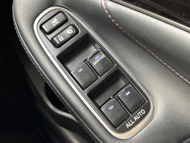 Toyota CROWN 2015 7652066-22