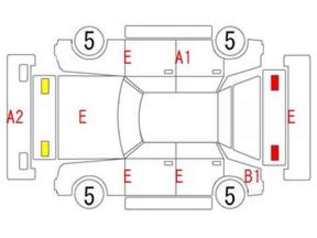 Toyota CROWN 2015 7652066-23