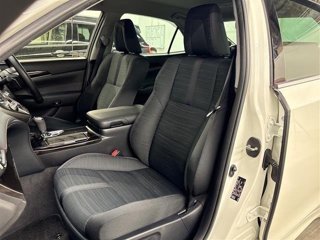 Toyota CROWN 2015 7652066-4