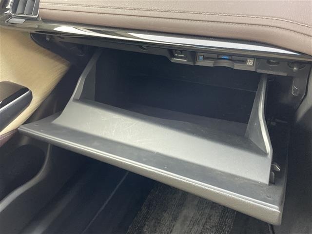 Toyota CROWN 2018 7652067-10