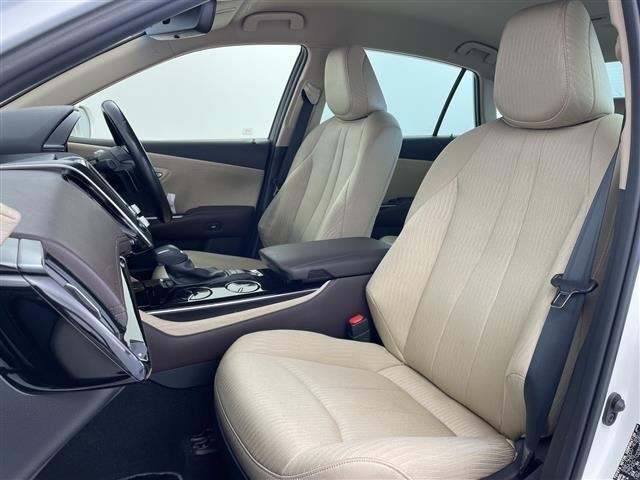 Toyota CROWN 2018 7652067-11