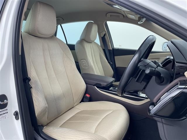 Toyota CROWN 2018 7652067-12