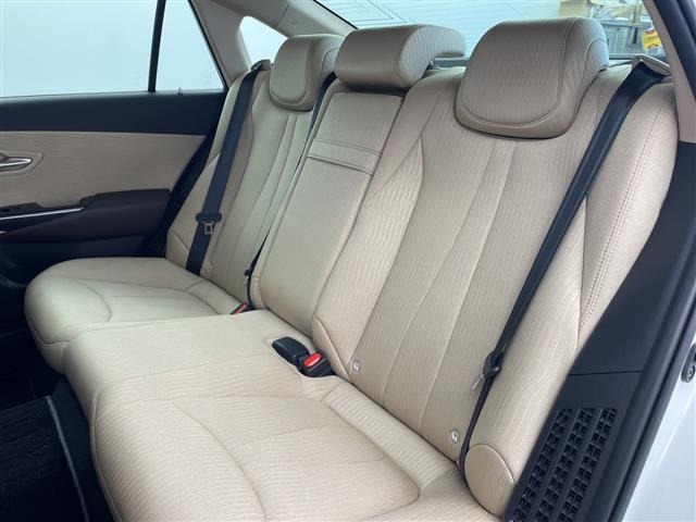 Toyota CROWN 2018 7652067-13