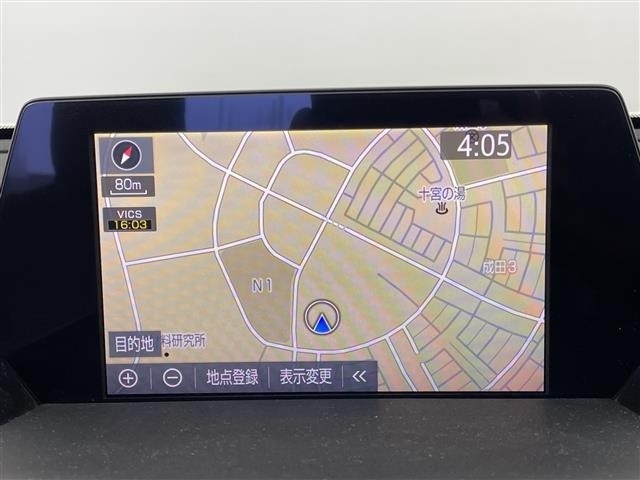 Toyota CROWN 2018 7652067-16