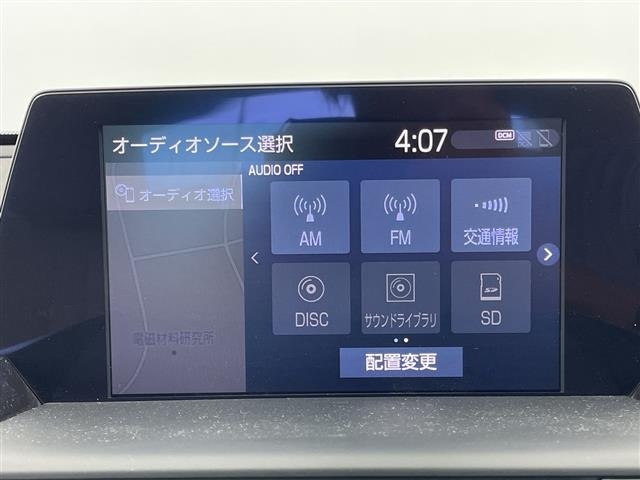 Toyota CROWN 2018 7652067-17