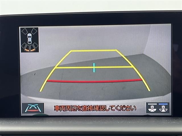 Toyota CROWN 2018 7652067-18