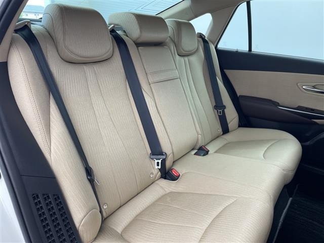 Toyota CROWN 2018 7652067-21