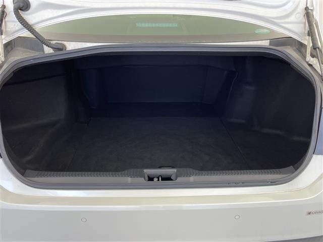 Toyota CROWN 2018 7652067-23