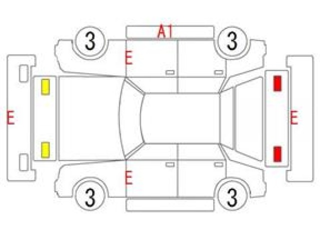 Toyota CROWN 2018 7652067-24